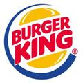 burger-king-logo (Custom)