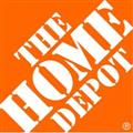 home_depot_logo (Custom)