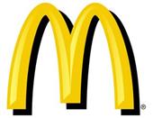 mcdonalds-logo (Custom)