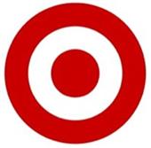 Target-Logo (Custom)