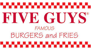 five_guys_logo_checkers